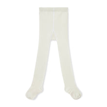 Load image into Gallery viewer, ADee AW26 Blythe Tights 913 White