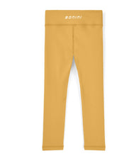 Load image into Gallery viewer, Bonini SS26 Sport Leggings 005 Florida ORANGE