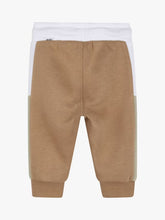 Load image into Gallery viewer, Boss AW26 Baby Boys Olive BOSS J53468 Cookie