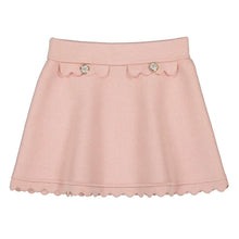Load image into Gallery viewer, Mayoral Mini SS26. Knit Jacket Blossom 3450
