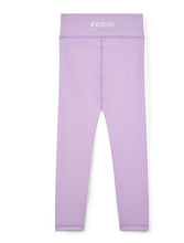Load image into Gallery viewer, Bonini SS26 Sport Leggings 005 LILAC BLOOM