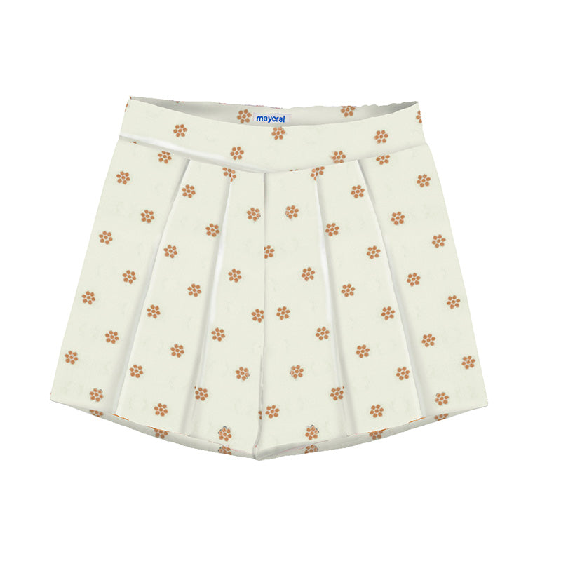 Copy of Mayoral Shorts Style: 24-06265-037