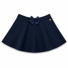 Load image into Gallery viewer, Caramelo school wear 3452118