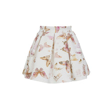 Load image into Gallery viewer, Daga ss26 tulle top and skirt set