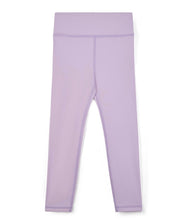Load image into Gallery viewer, Bonini SS26 Sport Leggings 005 LILAC BLOOM