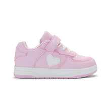 Load image into Gallery viewer, ADee SS26 Baseball Trainer DNK 102 Pink Blossom