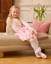 Load image into Gallery viewer, Caramelo Kids AW25 Make Believe Skirt Set 3453113 Pink