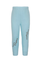 Load image into Gallery viewer, Daga AW26 tunique and legging set