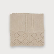 Sardon AW25 Shawl Ochos