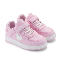 Load image into Gallery viewer, ADee SS26 Baseball Trainer DNK 102 Pink Blossom