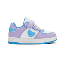 Load image into Gallery viewer, ADee SS26 Baseball Trainer DNK 102 Lilac Dreams