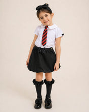 Load image into Gallery viewer, Caramelo school wear 3453117
