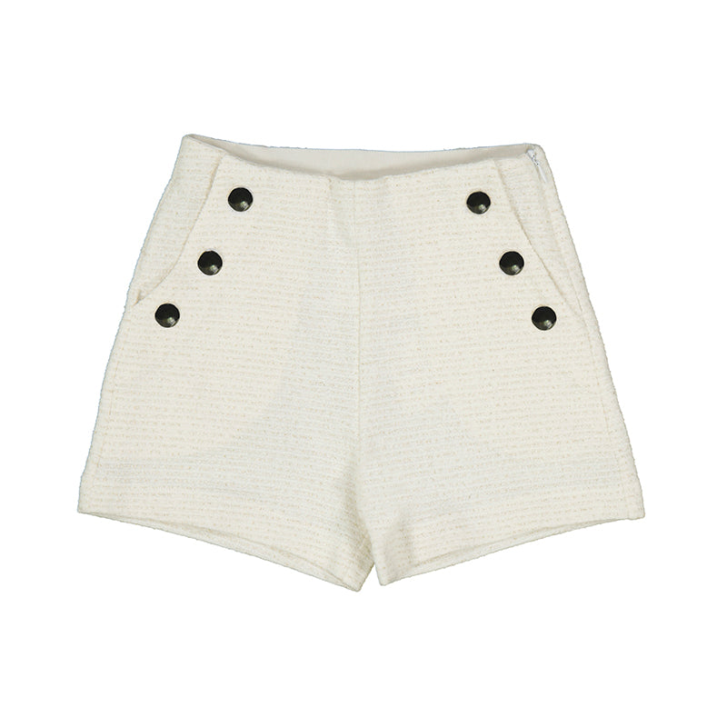 Mayoral SS24 Shorts Style: 24-06267-086