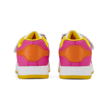 Load image into Gallery viewer, ADee SS26 Baseball Trainer DNK 102 Bright Pink