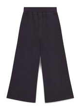 Load image into Gallery viewer, Bonini AW26 Wide Leg Piing Joggers Revive 22