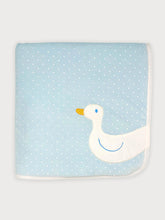 Load image into Gallery viewer, Sardon AW26 PELELE A/TRA FAM. PATITO