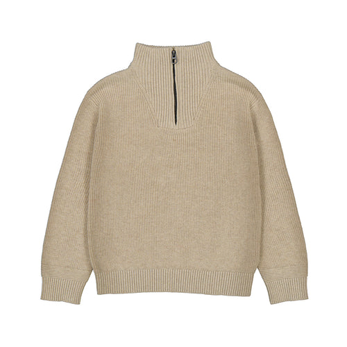 Mayoral AW25 Mini Boys sweater 4375
