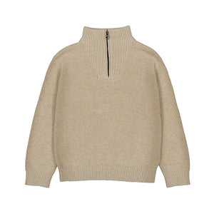 Mayoral AW25 Mini Boys sweater 4375