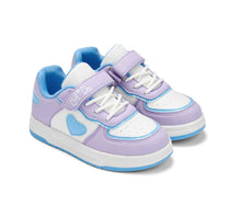 Load image into Gallery viewer, ADee SS26 Baseball Trainer DNK 102 Lilac Dreams