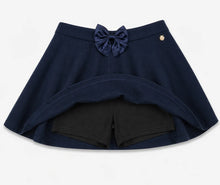 Load image into Gallery viewer, Caramelo school wear 3452118