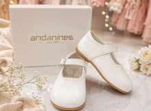 Load image into Gallery viewer, Andanines CHAROL PORCELANA 152846-6