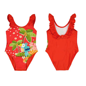 Mayoral SS24 Swimsuit Style: 24-01741-064