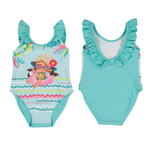 Mayoral SS24 Swimsuit Style: 24-01741-065