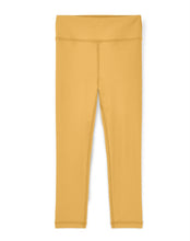 Load image into Gallery viewer, Bonini SS26 Sport Leggings 005 Florida ORANGE