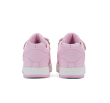 Load image into Gallery viewer, ADee SS26 Baseball Trainer DNK 102 Pink Blossom