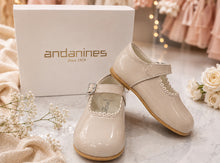 Load image into Gallery viewer, Andanines CHAROL SALINAS 152803-19