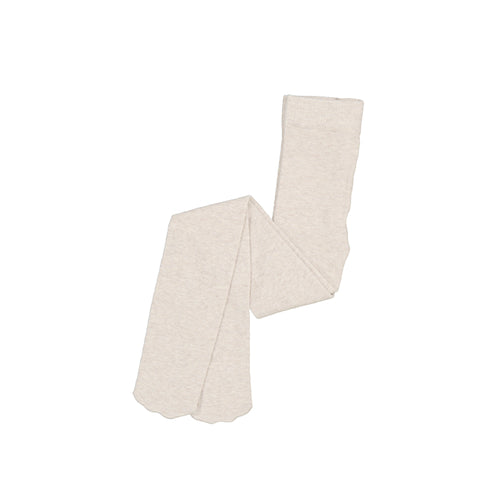 Mayoral AW25 Girls tights Sand 10045