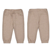 Load image into Gallery viewer, Mayoral AW26 Baby Boy  OverShirt &amp; Joggers Set 2106 &amp; 2546