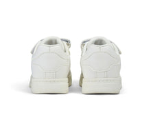 Load image into Gallery viewer, ADee SS26 Baseball Trainer DNK 102 Bright White