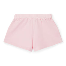 Load image into Gallery viewer, Bonini by ADee SS25 Sport Shorts with Tape Detail 106 Fairy Pink