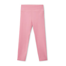 Load image into Gallery viewer, Bonini AW25 Sport Leggings Peony Pink Aspire 005