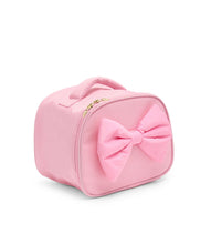 Load image into Gallery viewer, Caramelo school 299405 pink lunch box AW26