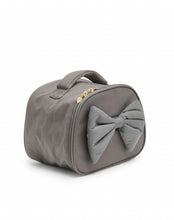 Load image into Gallery viewer, Caramelo school 299405 Grey lunch box