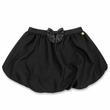 Load image into Gallery viewer, Caramelo school wear 3453117