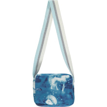 Load image into Gallery viewer, ADee AW23 Unicorn Bag 936 - Dolly