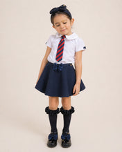 Load image into Gallery viewer, Caramelo school wear 3452118