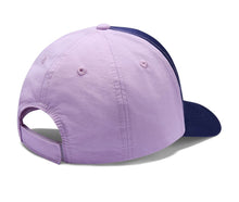 Load image into Gallery viewer, Bonini Drop 2 AW25 Unique Cap 420 Blue Navy