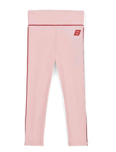 Load image into Gallery viewer, Bonini AW26 Plping Sport Legging