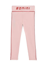 Load image into Gallery viewer, Bonini AW26 Plping Sport Legging