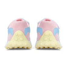 Load image into Gallery viewer, Bonini by ADee SS25 001 Sport Trainer Fairy Pink