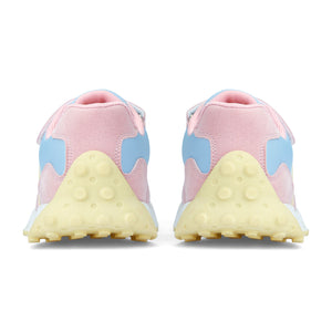 Bonini by ADee SS25 001 Sport Trainer Fairy Pink