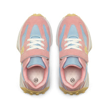 Load image into Gallery viewer, Bonini by ADee SS25 001 Sport Trainer Fairy Pink