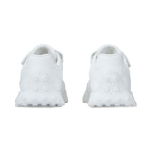 Load image into Gallery viewer, Bonini by ADee SS25 001 Sport Trainer Bright White