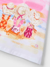 Load image into Gallery viewer, Mayoral SS25 Dress 3963 White