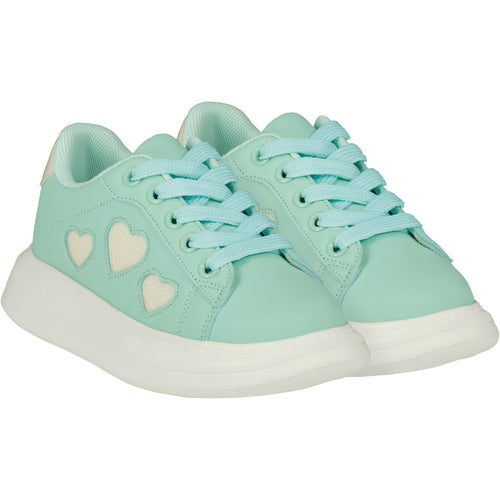 ADee SS23 5103 Queeny Trainer